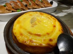 -弄堂里(西溪龙湖天街店)