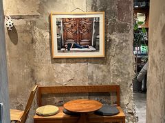 -CABO Coffee