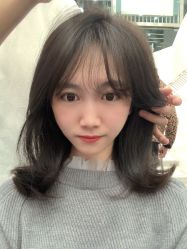 -UnHair Salon