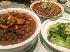 -西秀印象(东郡一品店)