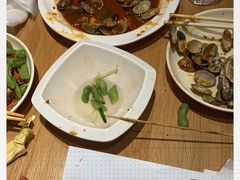 -虾满堂(瑞虹店)