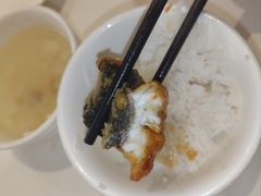 -朱仔记食府(江南大道店)