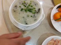 -益利大酒楼(井岸店)