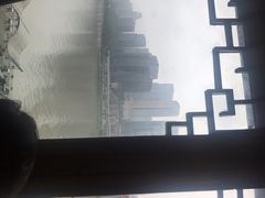 -小天鹅火锅·一线江景洪鼎旗舰店(洪崖洞店)