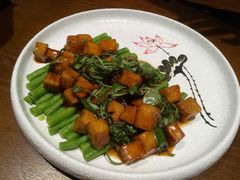 -十二舍·湯物素煮(江泰潤政店)