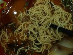 -豚王拉面(澳门银河店)