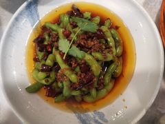 -聚鑫阁·非遗传承江浙菜(正阳店)