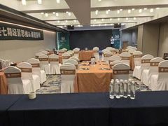 -长沙钦天·悦酒店(万家丽广场高桥北地铁站店)