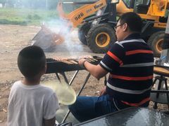 -北京美神宫艺术主题温泉酒店