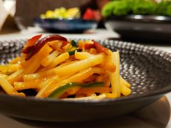 -海味观(老西门店)