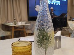 -荷庭·精致湘菜(华强北九方店)