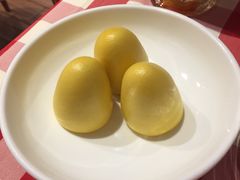 -西贝(枫蓝国际购物中心店)