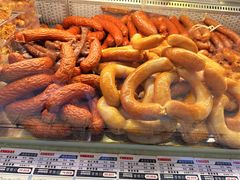 -一手店(万源路店)