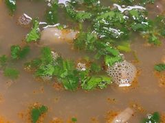 -春雨羊汤店(广开四马路总店)