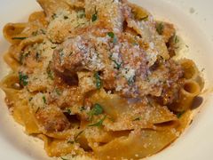 -FABIO’S费比欧披萨餐厅