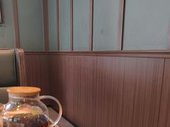 -起源小厨(应天门店)
