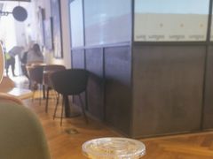 -Wagas沃歌斯(北京君太百货店)