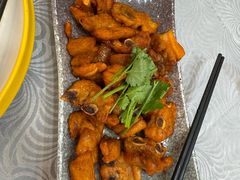 -粤·向群饭店(龙津东路总店)