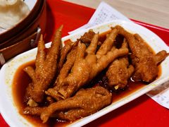 -知味观(湖滨店)