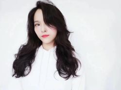 -Hair Glam 格拉姆造型旗舰店