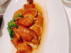 -宝丽轩中餐厅BAOLIXUAN