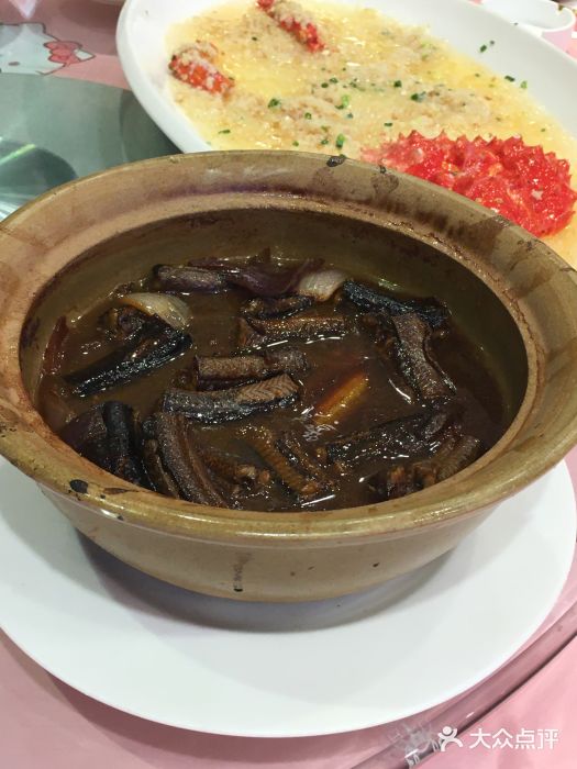 金陵江南大饭店图片