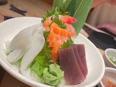 -文三酒肆自助放题(江北虹悦城店)