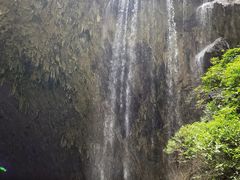 -英西峰林·洞天仙境