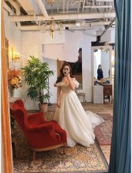 -THE QUEEN(北京店)