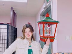 -优米国际日语·留学·移民(南山校区)