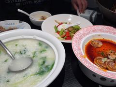 -集贤门·徽菜(福田店)