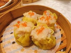 -南园酒家(前进路店)
