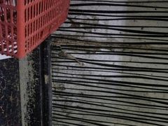 -糖果KTV(澄海店)