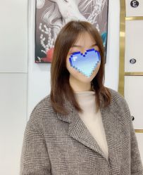 -5M+私人定制