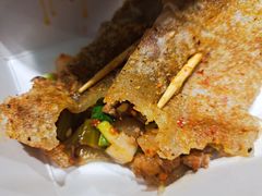 -乐乐姐超级土豆(中关村5号店)