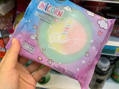 -7-Eleven(don mueang international airport)