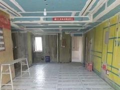 -江阴锦华装饰·堂杰国际设计(江阴店)