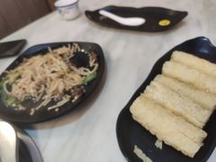 -潮鑫牛肉火锅(敏捷广场店)