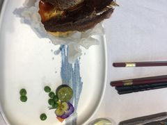 -930私房菜(欧阳路店)