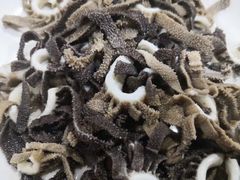 -马记伊源斋涮肉·清真菜(潘家园古玩市场店)