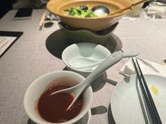 -逸道(益丰·外滩源店)