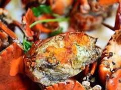 -聪辉同安老美食饭店(大元路店)