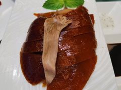 -原鄉本味 楚菜 丹江口鱼(北苑店)