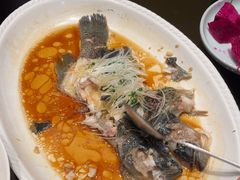 -钱塘宴(东站西子国际店)