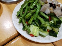 -明红蹄花创始老店(糍粑店街店)