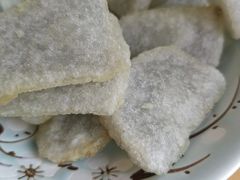 -惠丰门丁肉饼店