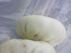 -大头卤菜(港澳店)
