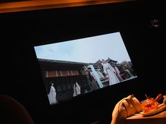 -尔雅释地足道SPA·旗舰店