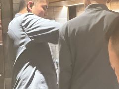 -四季民福烤鸭店(前门店)