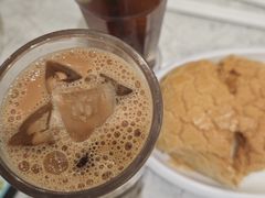 -翠华餐厅(正佳广场店)